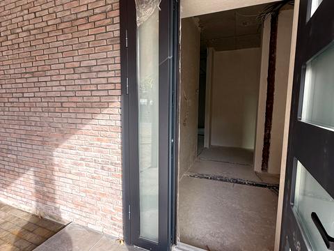 будинок за адресою Лісова