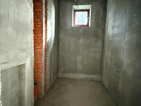 будинок за адресою Лісова