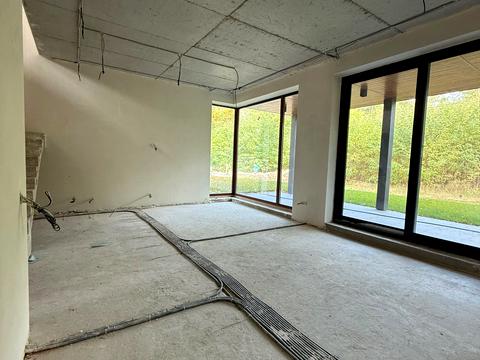 будинок за адресою Лісова