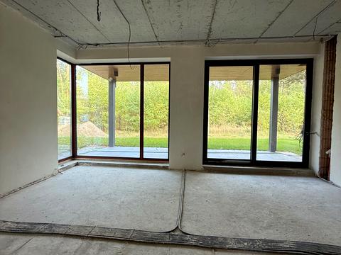 будинок за адресою Лісова