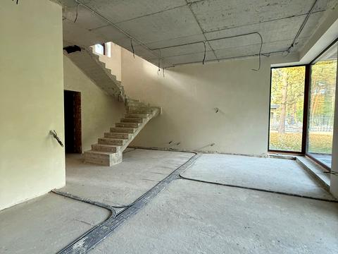 будинок за адресою Лісова