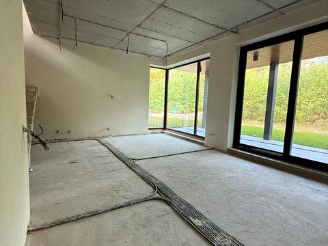 будинок за адресою Лісова