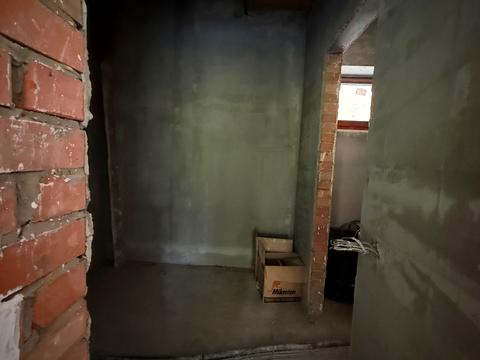 будинок за адресою Лісова