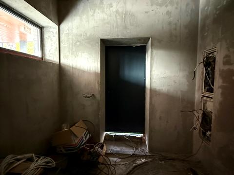 будинок за адресою Лісова