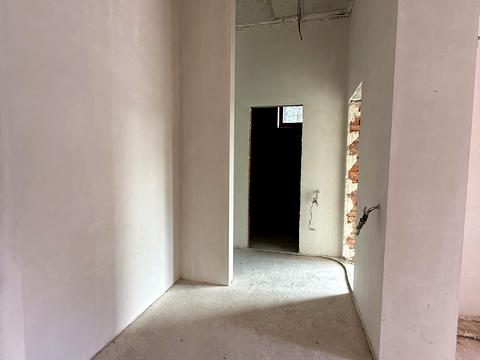 будинок за адресою Лісова