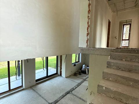 будинок за адресою Лісова