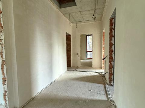 будинок за адресою Лісова