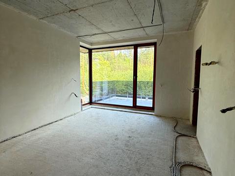 будинок за адресою Лісова