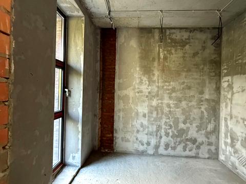 будинок за адресою Лісова