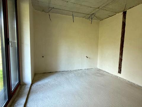 будинок за адресою Лісова