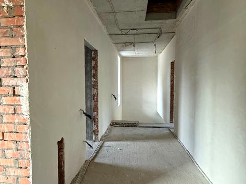 будинок за адресою Лісова