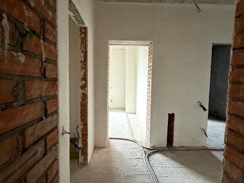 будинок за адресою Лісова