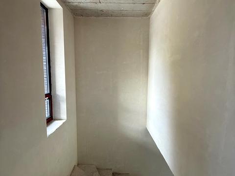 будинок за адресою Лісова