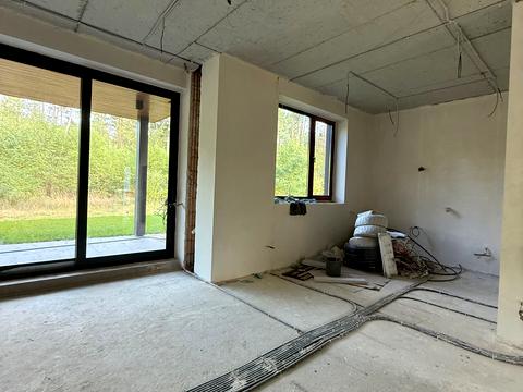 будинок за адресою Лісова