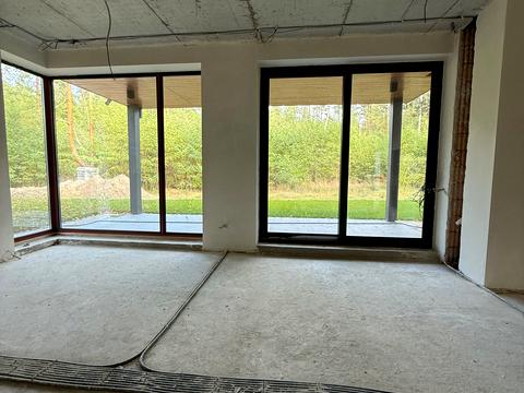 будинок за адресою Лісова