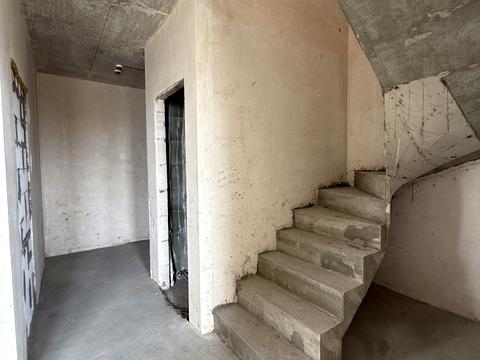 квартира за адресою Панорамна вул., 2-Б