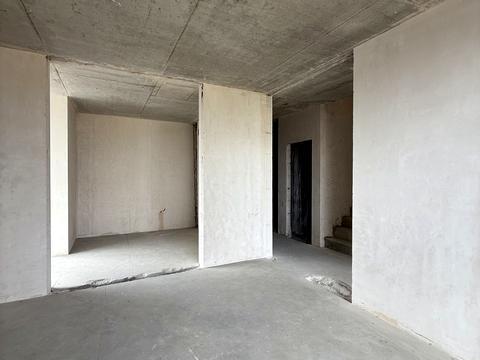 квартира за адресою Панорамна вул., 2-Б