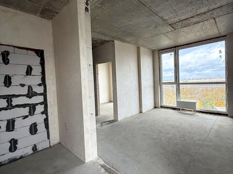 квартира за адресою Панорамна вул., 2-Б