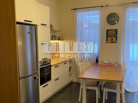 будинок за адресою Якова Степового вул.