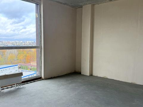 квартира за адресою Панорамна вул., 2-Б