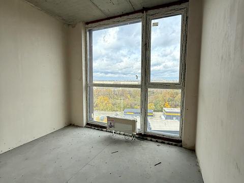 квартира за адресою Панорамна вул., 2-Б