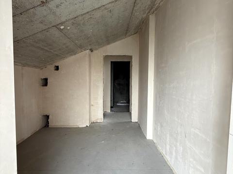 квартира за адресою Панорамна вул., 2-Б