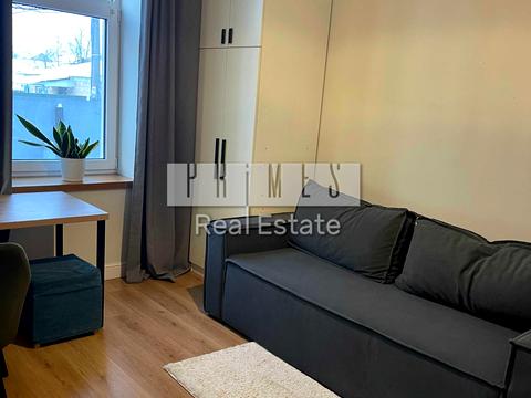 будинок за адресою Якова Степового вул.