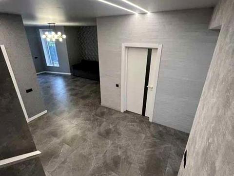 будинок за адресою Микити Кожум'яки вул. (Матросова), 4