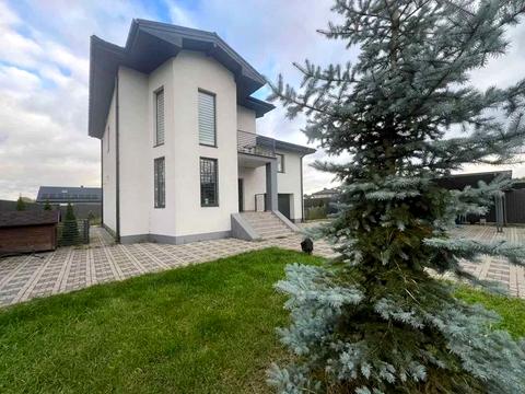 будинок за адресою Микити Кожум'яки вул. (Матросова), 4