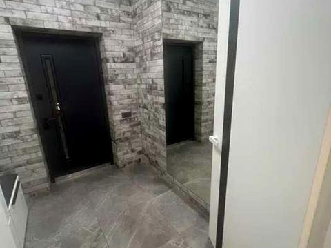 будинок за адресою Микити Кожум'яки вул. (Матросова), 4