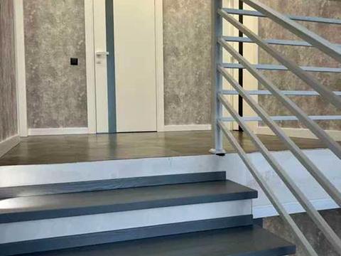 будинок за адресою Микити Кожум'яки вул. (Матросова), 4