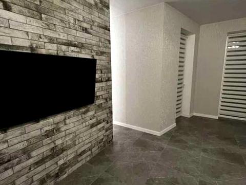 будинок за адресою Микити Кожум'яки вул. (Матросова), 4