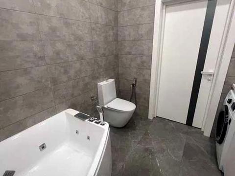 будинок за адресою Микити Кожум'яки вул. (Матросова), 4