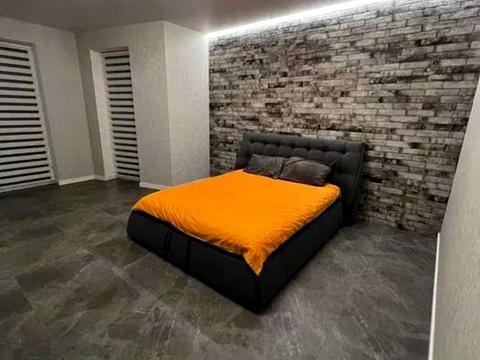 будинок за адресою Микити Кожум'яки вул. (Матросова), 4