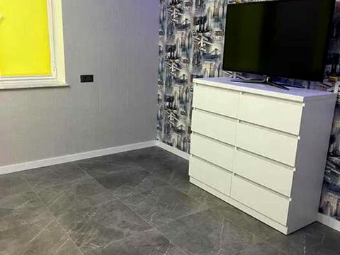 будинок за адресою Микити Кожум'яки вул. (Матросова), 4