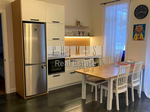 будинок за адресою Якова Степового вул.