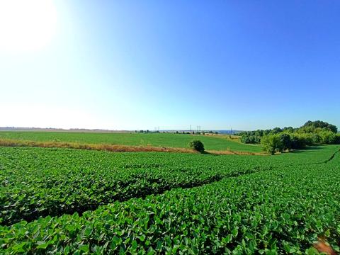 ділянка за адресою Хмельницький, Вінницька об'їзна М30