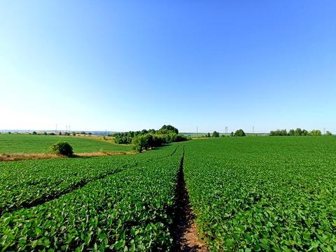 ділянка за адресою Хмельницький, Вінницька об'їзна М30