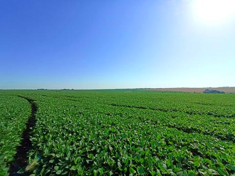 ділянка за адресою Хмельницький, Вінницька об'їзна М30