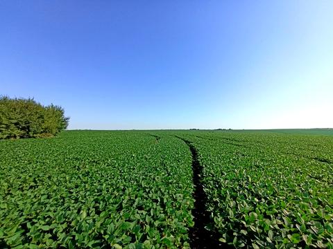 ділянка за адресою Хмельницький, Вінницька об'їзна М30