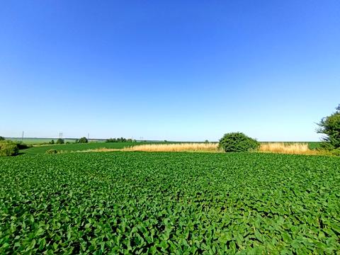 ділянка за адресою Хмельницький, Вінницька об'їзна М30