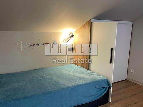 будинок за адресою Якова Степового вул.