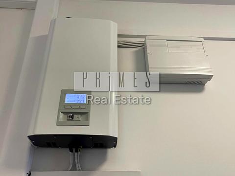 будинок за адресою Якова Степового вул.