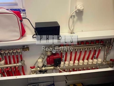 будинок за адресою Якова Степового вул.