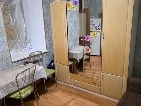 квартира по адресу Олександра Оксанченка ул. (Нестерова), 23