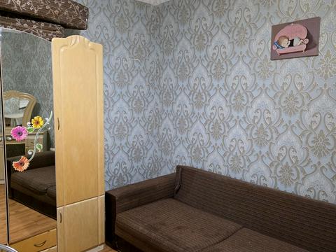 квартира за адресою Олександра Оксанченка вул. (Нестерова), 23