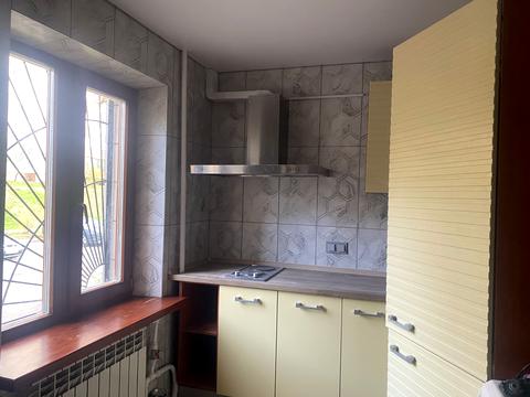 квартира по адресу Ирпенская ул., 69