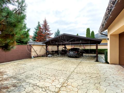 будинок за адресою Скіфська вул.