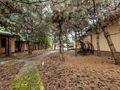 будинок за адресою Скіфська вул.