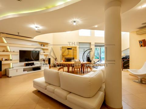 будинок за адресою Скіфська вул.